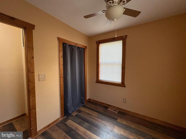 147 KATHERINE AVE, Mays Landing, NJ 08330