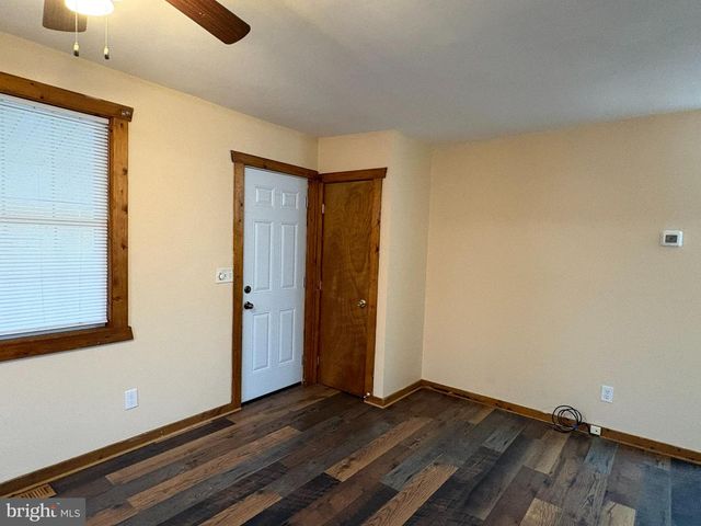 147 KATHERINE AVE, Mays Landing, NJ 08330