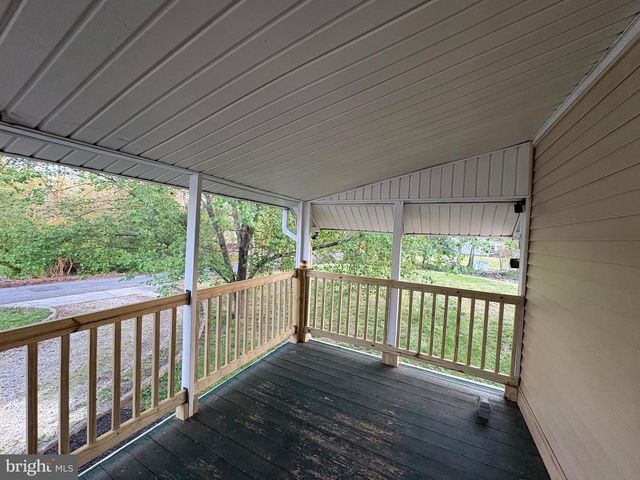 147 KATHERINE AVE, Mays Landing, NJ 08330