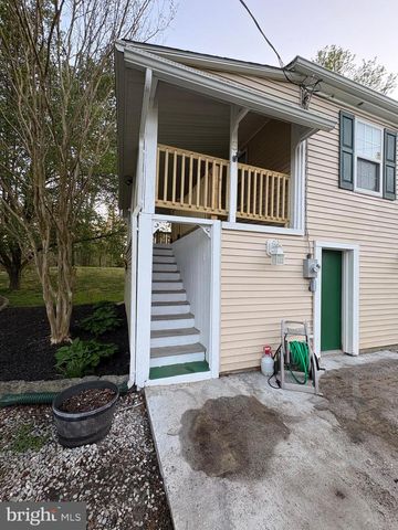 147 KATHERINE AVE, Mays Landing, NJ 08330
