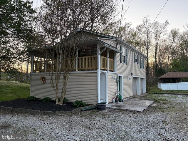 147 KATHERINE AVE, Mays Landing, NJ 08330