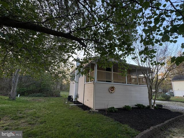 147 KATHERINE AVE, Mays Landing, NJ 08330