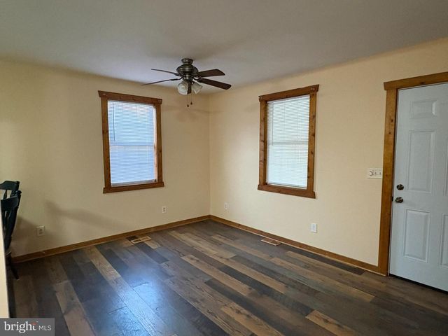 147 KATHERINE AVE, Mays Landing, NJ 08330