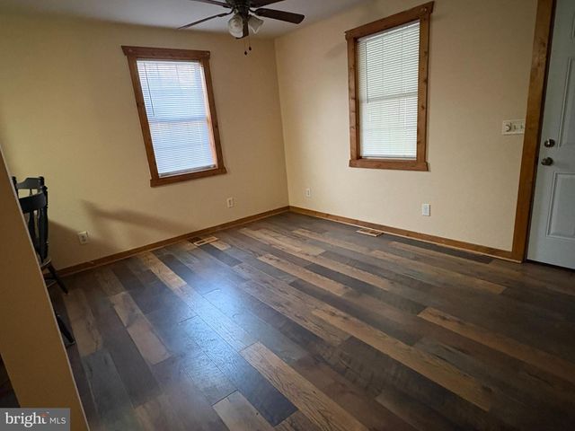 147 KATHERINE AVE, Mays Landing, NJ 08330