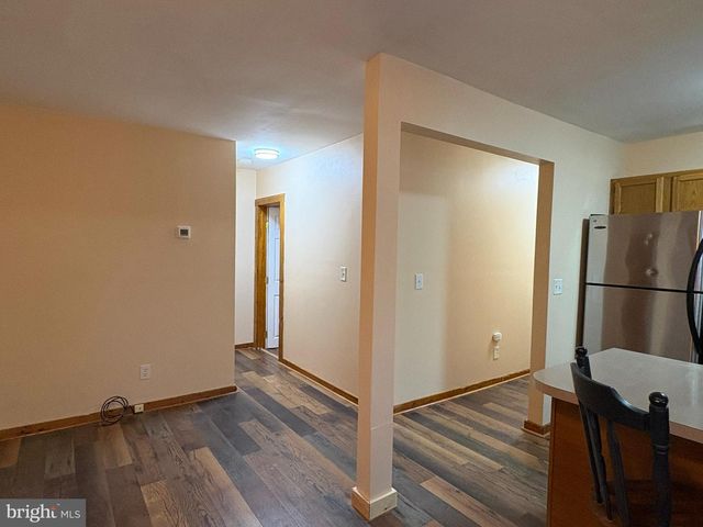 147 KATHERINE AVE, Mays Landing, NJ 08330