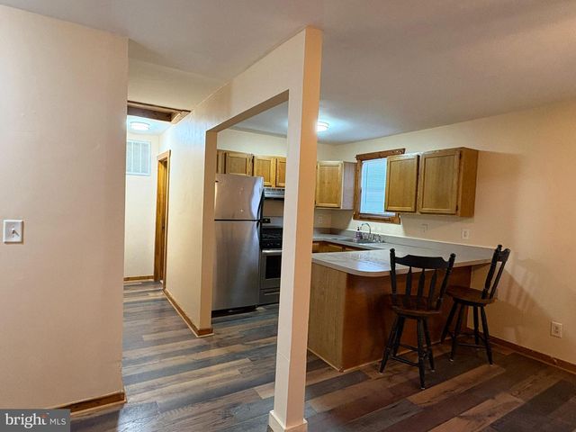147 KATHERINE AVE, Mays Landing, NJ 08330