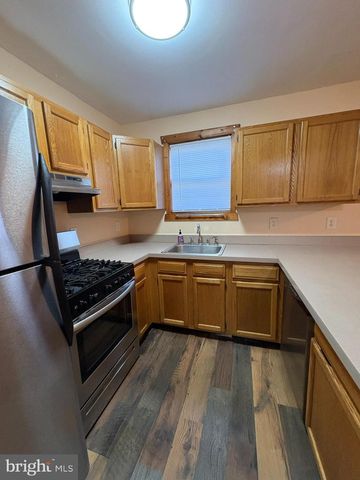 147 KATHERINE AVE, Mays Landing, NJ 08330