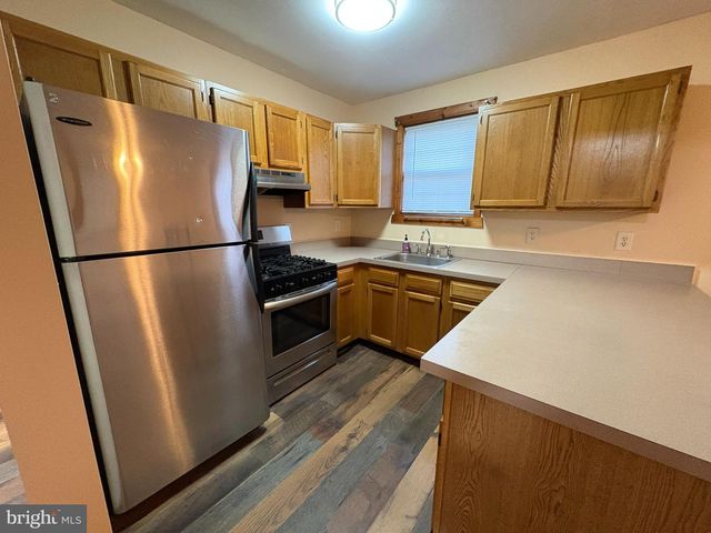 147 KATHERINE AVE, Mays Landing, NJ 08330