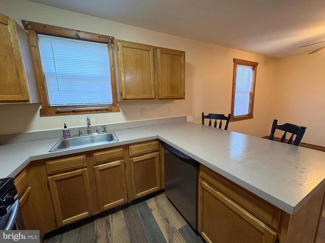 147 KATHERINE AVE, Mays Landing, NJ 08330
