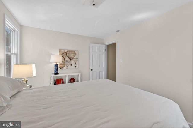 1301 N QUINTANA ST, Arlington, VA 22205