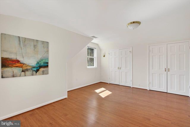 1301 N QUINTANA ST, Arlington, VA 22205