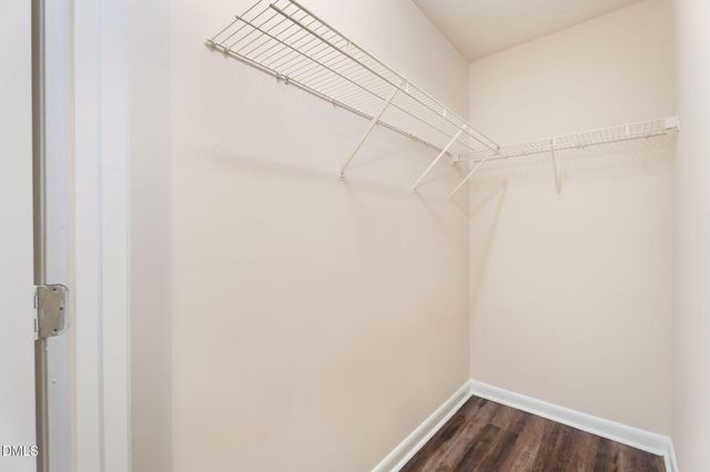 1420 Collegiate Circle, Raleigh, NC 27606