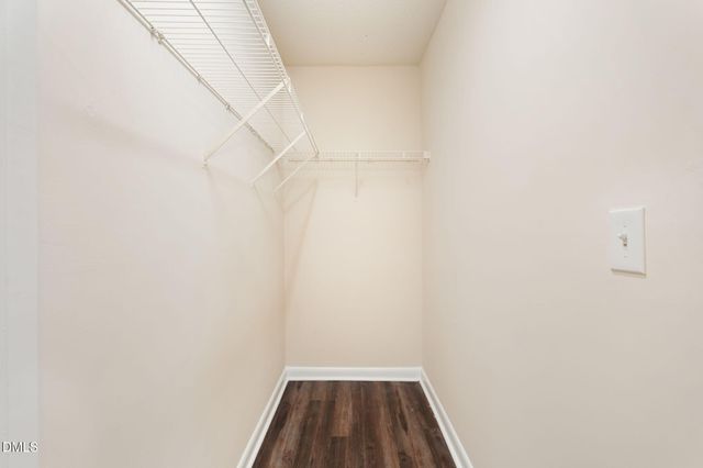 1420 Collegiate Circle, Raleigh, NC 27606