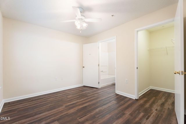 1420 Collegiate Circle, Raleigh, NC 27606