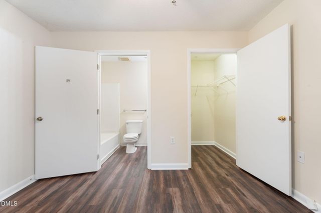 1420 Collegiate Circle, Raleigh, NC 27606