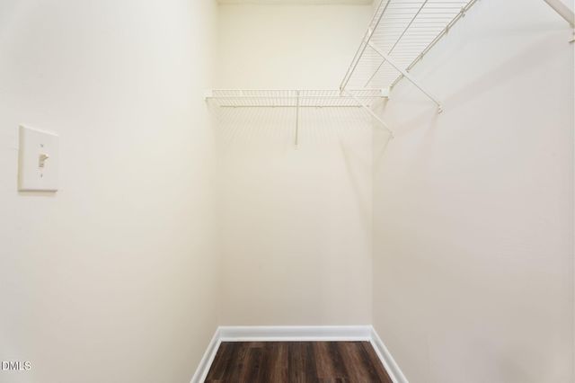 1420 Collegiate Circle, Raleigh, NC 27606