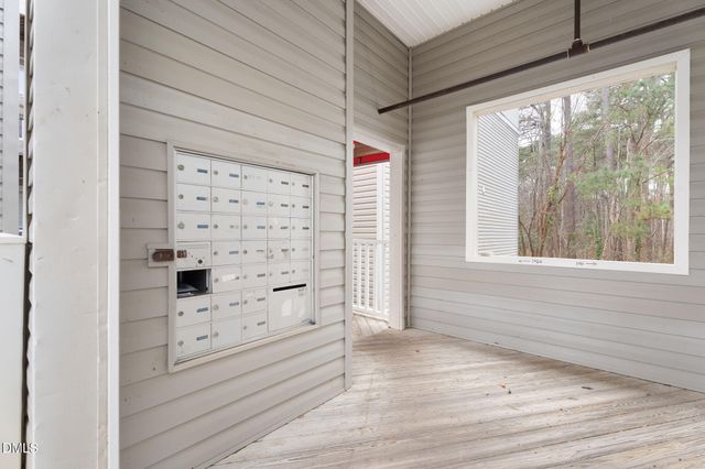 1420 Collegiate Circle, Raleigh, NC 27606