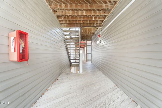 1420 Collegiate Circle, Raleigh, NC 27606