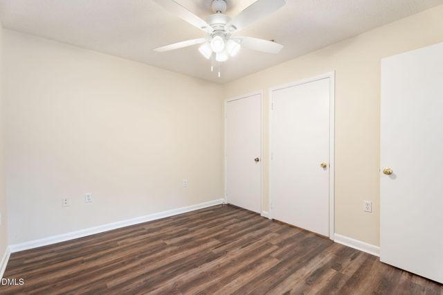 1420 Collegiate Circle, Raleigh, NC 27606