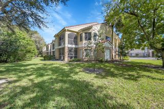 815 W Boynton Beach Boulevard 14-201, Boynton Beach, FL 33426