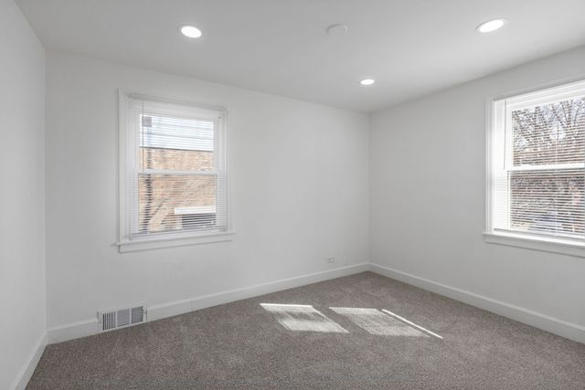 519 Bellwood Avenue, Bellwood, IL 60104