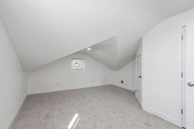 519 Bellwood Avenue, Bellwood, IL 60104