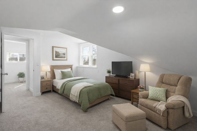 519 Bellwood Avenue, Bellwood, IL 60104