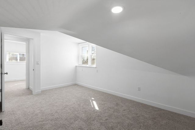 519 Bellwood Avenue, Bellwood, IL 60104