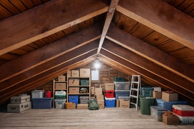 519 Bellwood Avenue, Bellwood, IL 60104