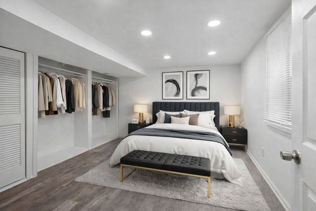 519 Bellwood Avenue, Bellwood, IL 60104