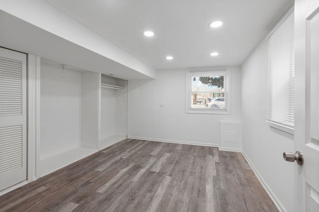 519 Bellwood Avenue, Bellwood, IL 60104