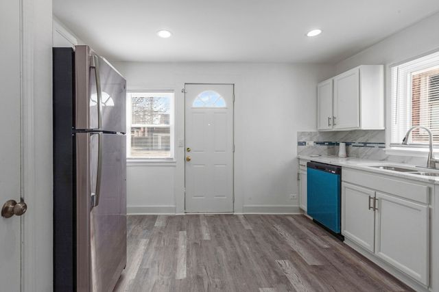 519 Bellwood Avenue, Bellwood, IL 60104