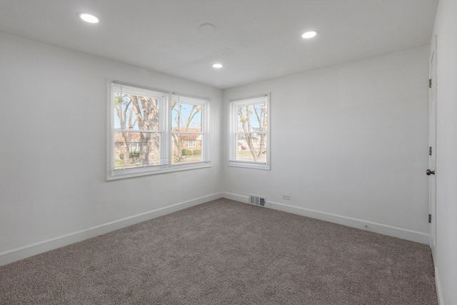 519 Bellwood Avenue, Bellwood, IL 60104