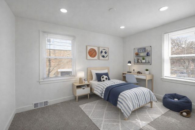 519 Bellwood Avenue, Bellwood, IL 60104