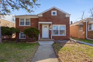 519 Bellwood Avenue, Bellwood, IL 60104