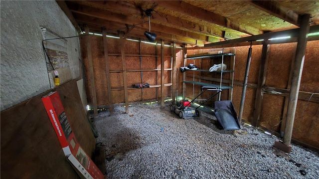 1432 S 38th Street, Kansas City, KS 66106