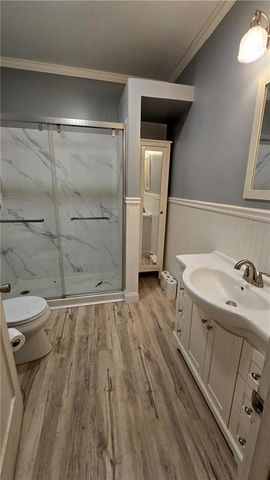 1432 S 38th Street, Kansas City, KS 66106