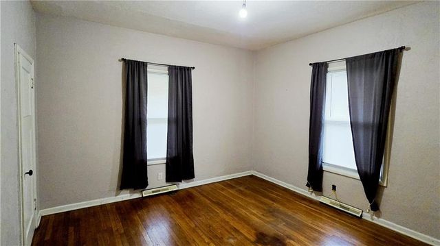 1432 S 38th Street, Kansas City, KS 66106