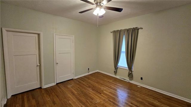 1432 S 38th Street, Kansas City, KS 66106