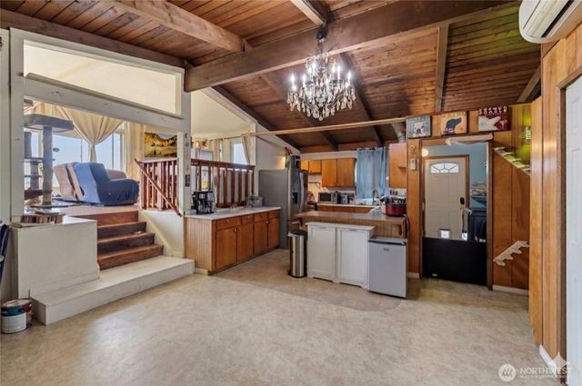 941 Diane Avenue, Oak Harbor, WA 98277