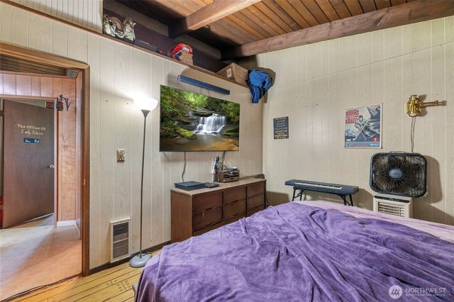941 Diane Avenue, Oak Harbor, WA 98277