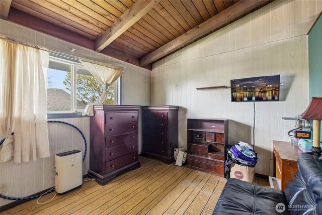941 Diane Avenue, Oak Harbor, WA 98277