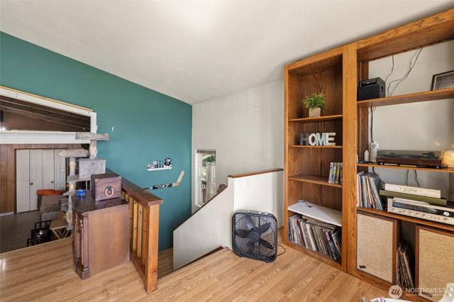 941 Diane Avenue, Oak Harbor, WA 98277