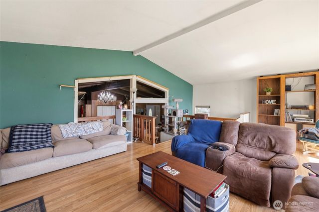 941 Diane Avenue, Oak Harbor, WA 98277