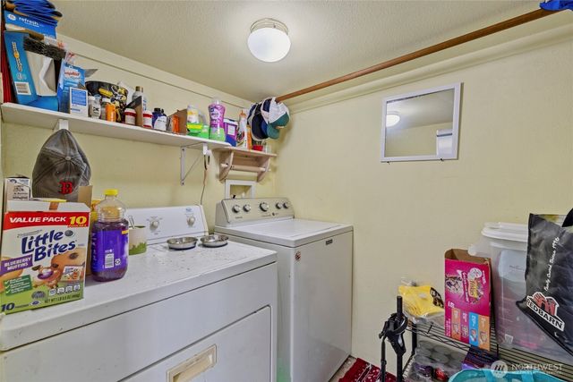 941 Diane Avenue, Oak Harbor, WA 98277