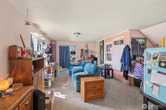 941 Diane Avenue, Oak Harbor, WA 98277