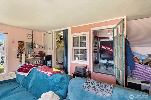 941 Diane Avenue, Oak Harbor, WA 98277