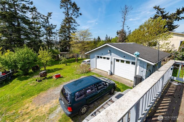 941 Diane Avenue, Oak Harbor, WA 98277