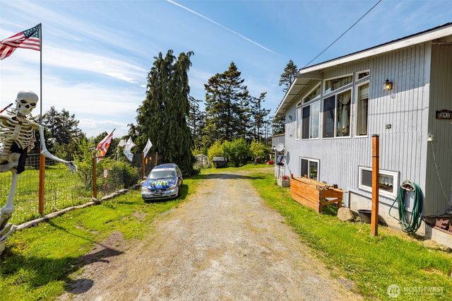 941 Diane Avenue, Oak Harbor, WA 98277