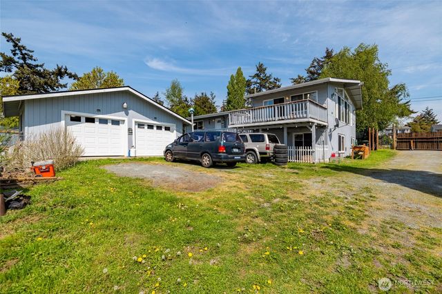 941 Diane Avenue, Oak Harbor, WA 98277